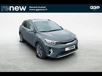 occasion Kia Stonic STONIC1.0 T-GDi 120 ch MHEV iBVM6 GT Line