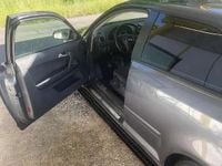 Occasion Audi A3 Ambition 105 ch (77 kW) 2003 Berline