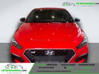 occasion Hyundai i30 N 2.0 T-GDi 275 BVM