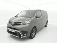 occasion Toyota Verso ProaceMedium 2.0l 140 D-4d Bva8 Executive