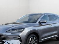 Occasion BYD Seal Design 130 ch (95 kW) 2025 Berline