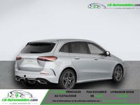 occasion Mercedes B250 ClasseBVA 4-Matic