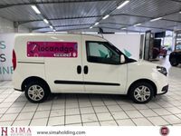 occasion Fiat Doblò Cargo 1.3 Multijet 95ch Pro Lounge - VIVA173602896