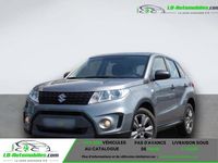 Occasion Suzuki Vitara 120 ch (88 kW) 2018 SUV
