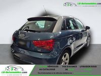 Occasion Audi A1 95 ch (69 kW) 2018 Citadine