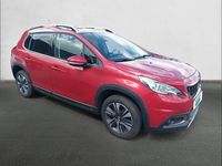 Occasion Peugeot 2008 S 110 ch (80 kW) 2019 SUV