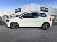 occasion VW Polo 1.2 TSI 90ch Cup 5p
