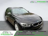 occasion BMW 318 Serie 3 d 150 Ch Bva