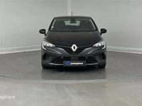 Occasion Renault Clio 102 ch (75 kW) 2021 Citadine