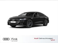 Occasion Audi A7 265 ch (194 kW) 2023 Berline