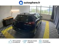 occasion Toyota Auris HSD 136h Dynamic