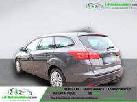 occasion Ford Focus SW 1.5 TDCi 120