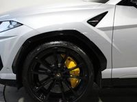 Occasion Lamborghini Urus 2020 SUV