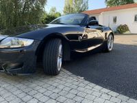 occasion BMW Z4 M Z4 M