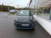 occasion Kia Niro Active 204ch - VIVA162385257