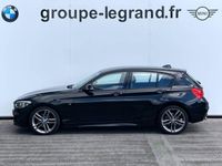 occasion BMW 114 Serie 1 d 95ch M Sport 5p