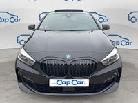 Occasion BMW 120 M Sport 2021 Citadine