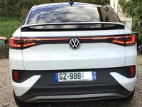 Occasion VW ID.5 Pro 210 kW (286 ch) 2024 Blanc SUV