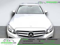 occasion Mercedes C200 Classe200 BVA