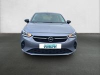 occasion Opel Corsa - VIVA3615267