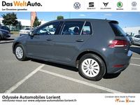 occasion VW Golf 1.0 Tsi 85ch Trendline Euro6d-t 5p