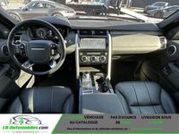 occasion Land Rover Discovery Sd6 3.0 306 ch