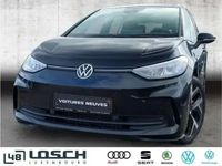 occasion VW ID3 Pro