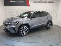 occasion Renault Austral E-Tech hybrid 200 Iconic