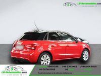 Occasion Audi A1 Sport 122 ch (89 kW) 2013 Citadine