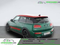 occasion Mini John Cooper Works Clubman Works 306 Ch Bva