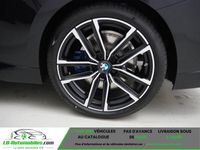 occasion BMW M240 Serie 2374 ch BVA