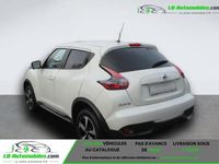 Occasion Nissan Juke 113 ch (83 kW) 2019 SUV