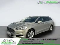 occasion Ford Mondeo 1.5 Ecoboost 160 Bvm