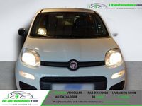 occasion Fiat Panda 1.0 70 ch Hybride BSG