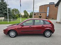 occasion Ford Focus 1.4i Trend