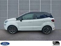 occasion Ford Ecosport - VIVA195356029