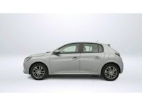 occasion Peugeot 208 BUSINESS - VIVA193861930