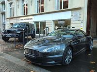 occasion Aston Martin DBS DBS6.0 V12 2+2