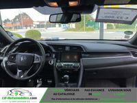 occasion Honda Civic 1.5 i-VTEC 182 BVM