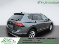 occasion VW Tiguan Allspace 2.0 TDI 150 BVA