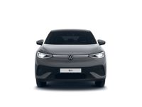 occasion VW ID5 NOUVEAUPRO 286 (77KWH/210KW) PACK LIFE MAX