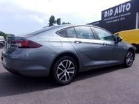 occasion Opel Insignia Grand Sport 1.6 D 110 cv Business