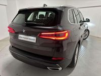 occasion BMW X5 Xdrive40i 340ch Lounge