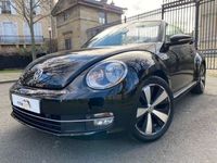 occasion VW Beetle 1.2 TSI 105CH CUP