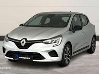 Occasion Renault Clio V Equilibre 92 ch (67 kW) 2023 Berline
