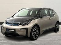 Occasion BMW i3 127 kW (173 ch) 2022 Citadine