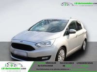 occasion Ford C-MAX 1.0 Ecoboost 100