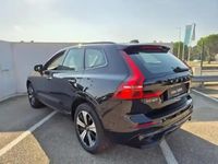 Occasion Volvo XC60 Plus 253 ch (186 kW) 2024 Noir SUV