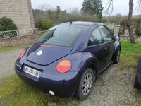 occasion VW Beetle New1.4i