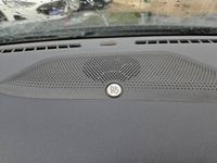 Occasion Ford Kuga Vignale 225 ch (165 kW) 2020 Gris magnetic mã©tallisã©e fashion SUV